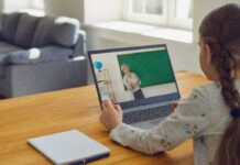 У Павлограді планують створити дистанційні класи