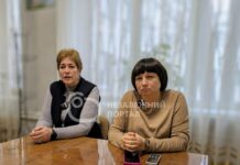 У Павлограді визначили, де навчатимуться старшокласники