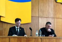 Залишити назву Павлоград — депутати знову звернулися до Парламенту