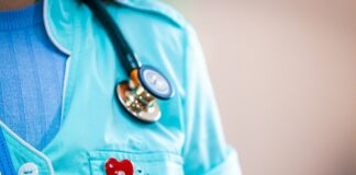 З яким лікарем можна оформити декларацію у Павлограді