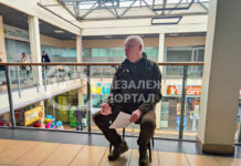 У Павлограді розповіли, як працює ЦНАП Павлограда і які плани