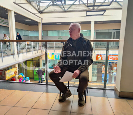 У Павлограді розповіли, як працює ЦНАП Павлограда і які плани