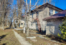 У Павлограді вирішуватимуть, що робити із зачиненим закладом освіти в центрі міста