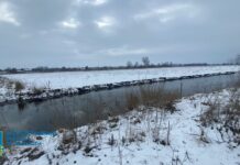 Прокуратура повернула державі землі вартістю майже 2 млрд грн