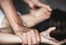 Винесено вирок павлоградцю, який зґвалтував неповнолітню в готелі