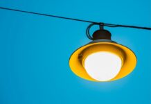 У Павлограді на деяких вулицях планово відключатимуть світло