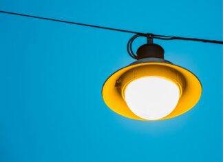 У Павлограді можливі планові відключення світла