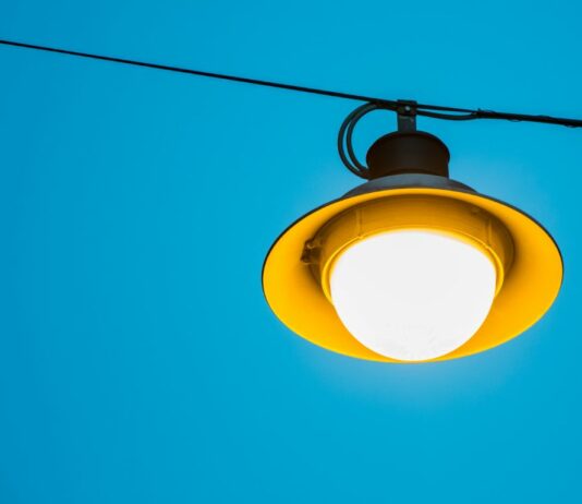 У Павлограді можливі планові відключення світла