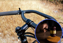 Павлоградець крав у гуртожитку велосипеди: суд виніс суворий вирок