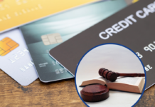 У Павлограді три спільника влаштували шопінг з чужої карти