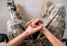 Ветеранам, які отримали інвалідність, пропонують навчання у сфері цифровізації