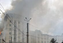 Атака на Павлоград, Дніпро та інші міста: що відомо