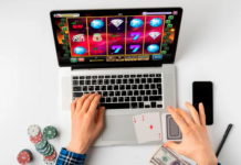 Важливість відповідальності в азартних іграх