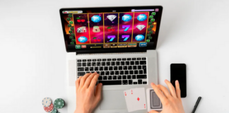 Важливість відповідальності в азартних іграх