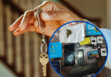 Шахрай здавав неіснуючу квартиру у Павлограді