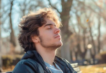 Новий тиждень принесе в Павлоград розкішну погоду