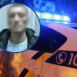 police