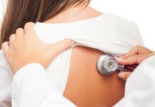 Бронхіт: сучасні підходи до лікування