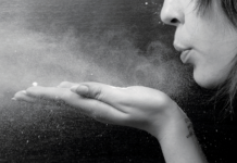 Пил із пустелі Сахара вже в Україні, що у Павлограді?