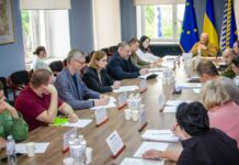 На Павлоградщині виявили закупівлю за завищеними цінами