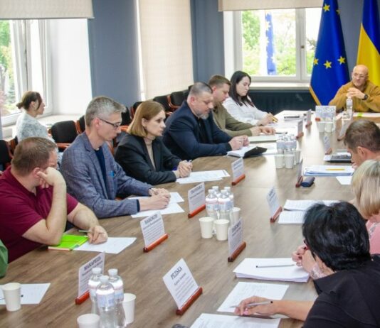 На Павлоградщині виявили закупівлю за завищеними цінами