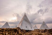 Начальник ДніпроОВА спростував фейк щодо неготовності фортифікацій на Дніпропетровщині