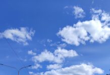 Стала відома дата святкування Дня міста у Павлограді