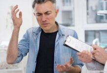 В НСЗУ назвали лікарні Дніпропетровщини, на які найбільше скаржаться пацієнти