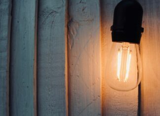 У Павлограді планово вимикатимуть світло