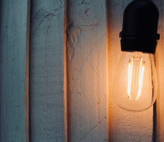 У Павлограді планово вимикатимуть світло