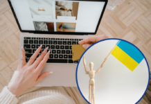 Стало відомо, коли планують запускати кешбек на українські товари