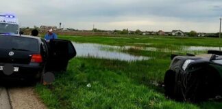 На Дніпропетровщині стало більше аварій