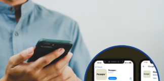 Запрацював застосунок «Резерв+»: подробиці