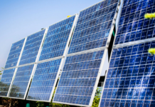 ОСББ зможуть отримати компенсації на встановлення сонячних електростанцій