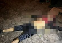 На Павлоградщині жінка вбила чоловіка