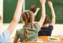 Павлоградські учні та студенти можуть отримати стипендію від голови Дніпропетровщини