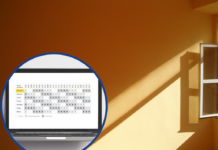 Для Дніпропетровщини створили нові графіки відключень: де подивитись