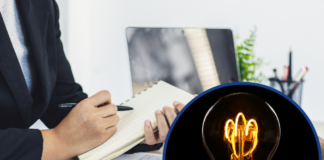 Новий тариф на світло: що треба знати