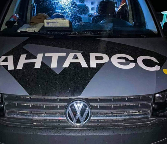 Павлоградські кінологи виїжджали розшукували дівчину-підлітка