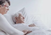 Як швидко вилікувати пролежні