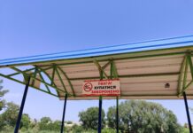 У Вовчій виявили холероподібний вібріон