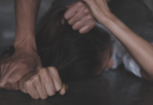 Мешканець Першотравенська проведе 15 років у в’язниці за зґвалтування дівчинки