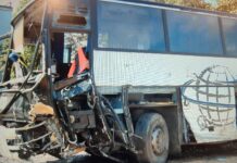 У Павлограді сталася смертельна ДТП