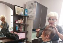 У Павлоградському терцентрі за пів року надали понад 700 послуг