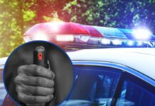 Відключали будинок: чоловік напав на енергетиків і поліцейських