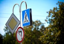 У Павлограді шукають спеціаліста ― інженера з безпеки руху