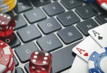 Павлоградський суд розглянув справу про організацію підпільного казино