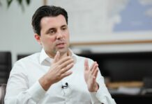 Коли почне покращуватися ситуація в енергетиці?