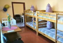 У Юр’ївській громаді запрацював кризовий центр для постраждалих від насильства