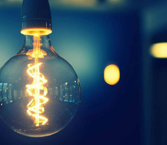 Через проведення планових робіт у Павлограді вимикатимуть світло